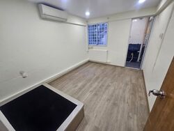 Blk 701 Chong Pang Green (Yishun), HDB 3 Rooms #570862671